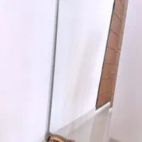 آیینه قدی|آینه|اردبیل, |دیوار