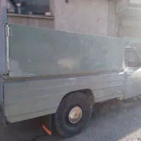 باربندیااتاق شمالی|قطعات یدکی و لوازم جانبی|کرمانشاه, |دیوار