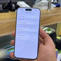 Iphone 16 pro max|موبایل|شیراز, وصال|دیوار