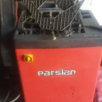 وسایل پنچر گیری