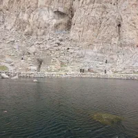 ساختمان ویلایی نزدیک به آثار تاریخی هخامنشیان|اجارهٔ کوتاه‌مدت آپارتمان و سوئیت|بیستون, |دیوار