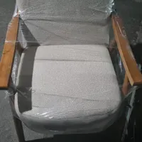 مبل ۷نفره آکبند اسفنج ۳۵کیلویی|مبلمان خانگی و میز عسلی|تهران, بلورسازی|دیوار