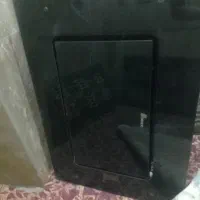 هود لمسی بیمکس