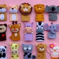 نمدیجات|صنایع دستی و سایر لوازم تزئینی|بجنورد, |دیوار