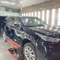 نیازمند نیروی کار بلد جهت تشخیص زنگ