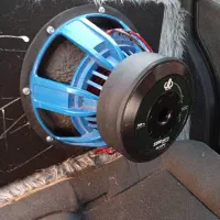 سیستم برند db/پاورساند