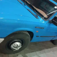 نیسان درحد صفر|خودرو سواری و وانت|مراغه, |دیوار