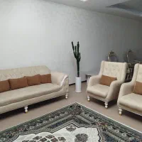 مبل چستر