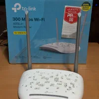 مودم tp-link