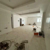 فروش آپارتمان فاز ۳ نوساز