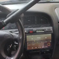 زانتیا 88|خودرو سواری و وانت|یزد, |دیوار