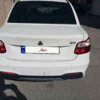 ساینا s|خودرو سواری و وانت|رباط‌کریم, نصیرشهر|دیوار