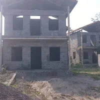 ویلا ۲خواب ساحلی