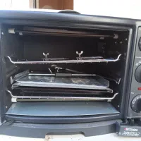 ماکروویو|اجاق گاز و لوازم برقی پخت‌وپز|گرگان, |دیوار