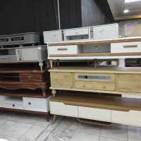 میزال سی دی جدیدرسید مبلمان شمس