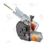 کلاچ هوشمند خودرو|قطعات یدکی و لوازم جانبی|بابل, |دیوار