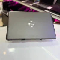 لپتاپ Dell Inspiron 5567 تاچ با گرافیک اختصاصی|رایانه همراه|بوشهر, |دیوار