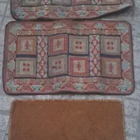 پادری