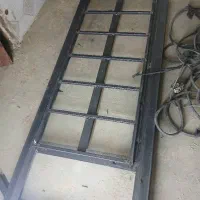 جوشکاری سیار