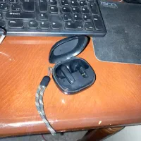 ایرپاد انکر anker r50i|لوازم جانبی موبایل و تبلت|اهواز, شهرک برق|دیوار