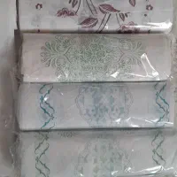 سفره و فریزر