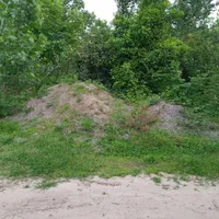 فروش زمین ۵۳۰ متری|فروش زمین و ملک کلنگی|سنگر, |دیوار