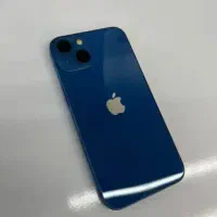 ایفون 13