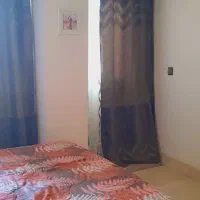 سویت اجاره آپارتمان جنب بیمارستان میلاد110متری|اجارهٔ کوتاه‌مدت آپارتمان و سوئیت|ارومیه, |دیوار