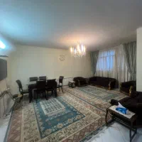 آپارتمان-نقلی-سنددار-شیرازی-امام-رضا
