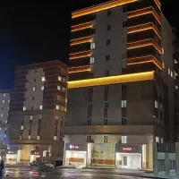 واحد-102-متری-مجتمع-لاله