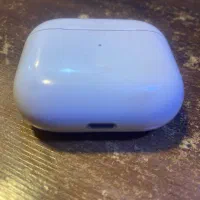 موبایل اپاد|لوازم جانبی موبایل و تبلت|رشت, استادسرا|دیوار