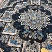 قالی ۹متری برای فروش