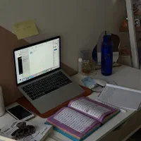 نگارش مقاله و چاپ کتاب حوزوی با تضمین کیفیت