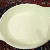 میوه خوری و لیوان نونو