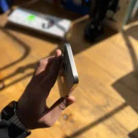 Iphone 15Pro 256Gb/Zaa 87%|موبایل|یزد, |دیوار