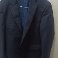 کاپشن صد وکت صد تومن|لباس|تهران, افسریه شمالی|دیوار