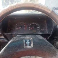 پیکان وانت 85 سرحال شاسی سالم|خودرو سواری و وانت|قائمشهر, |دیوار