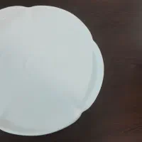 ظروف آشپز خانه|ظروف سرو و پذیرایی|قرچک, پارس سرام|دیوار