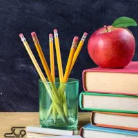 کلاس خصوصی در همه مقاطع و همه دروس|خدمات آموزشی|مشهد, احمدآباد|دیوار