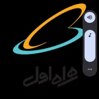سیم کارت همراه اول رند 0919.802.7002