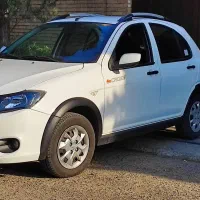 اجاره خودرو کوییک