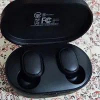 هندزفری بیسیم شیائومی