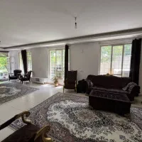 اجاره باغ ویلابدون استخرساعتی/پاره وقت/درشهریار|اجارهٔ کوتاه‌مدت ویلا و باغ|شهریار, بکه|دیوار