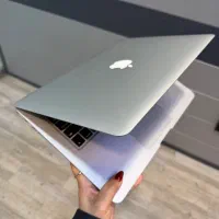 macbook air 13inch 2017