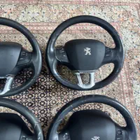 فرمان ۲۰۰۸|قطعات یدکی و لوازم جانبی|تهران, لویزان|دیوار