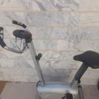 دوچرخه ثابت