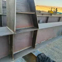 استخدام نیروی فنی
