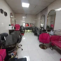 میز ناخن اجاره داده می‌شود.