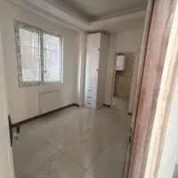 اجاره واحد مسکونی ۲ خابه 75 متری|اجارهٔ آپارتمان|تهران, تختی|دیوار