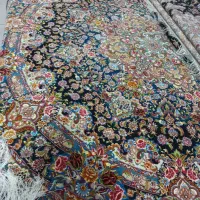 فرش دستبافت تبریز